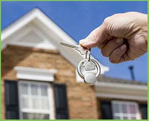 Clearview GA Locksmith Store Clearview, GA 912-330-1292