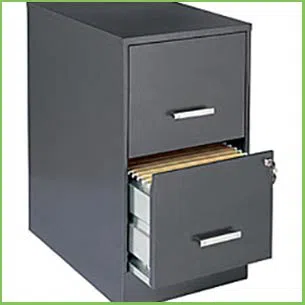 Clearview GA Locksmith Store Clearview, GA 912-330-1292