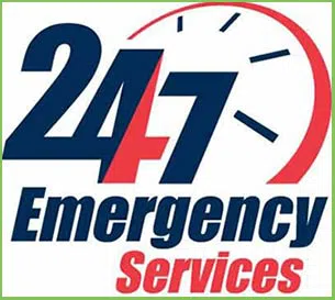 Clearview GA Locksmith Store Clearview, GA 912-330-1292