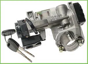 Clearview GA Locksmith Store Clearview, GA 912-330-1292