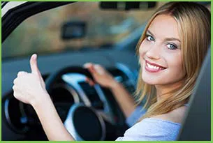 Clearview GA Locksmith Store Clearview, GA 912-330-1292