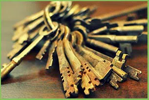 Clearview GA Locksmith Store Clearview, GA 912-330-1292