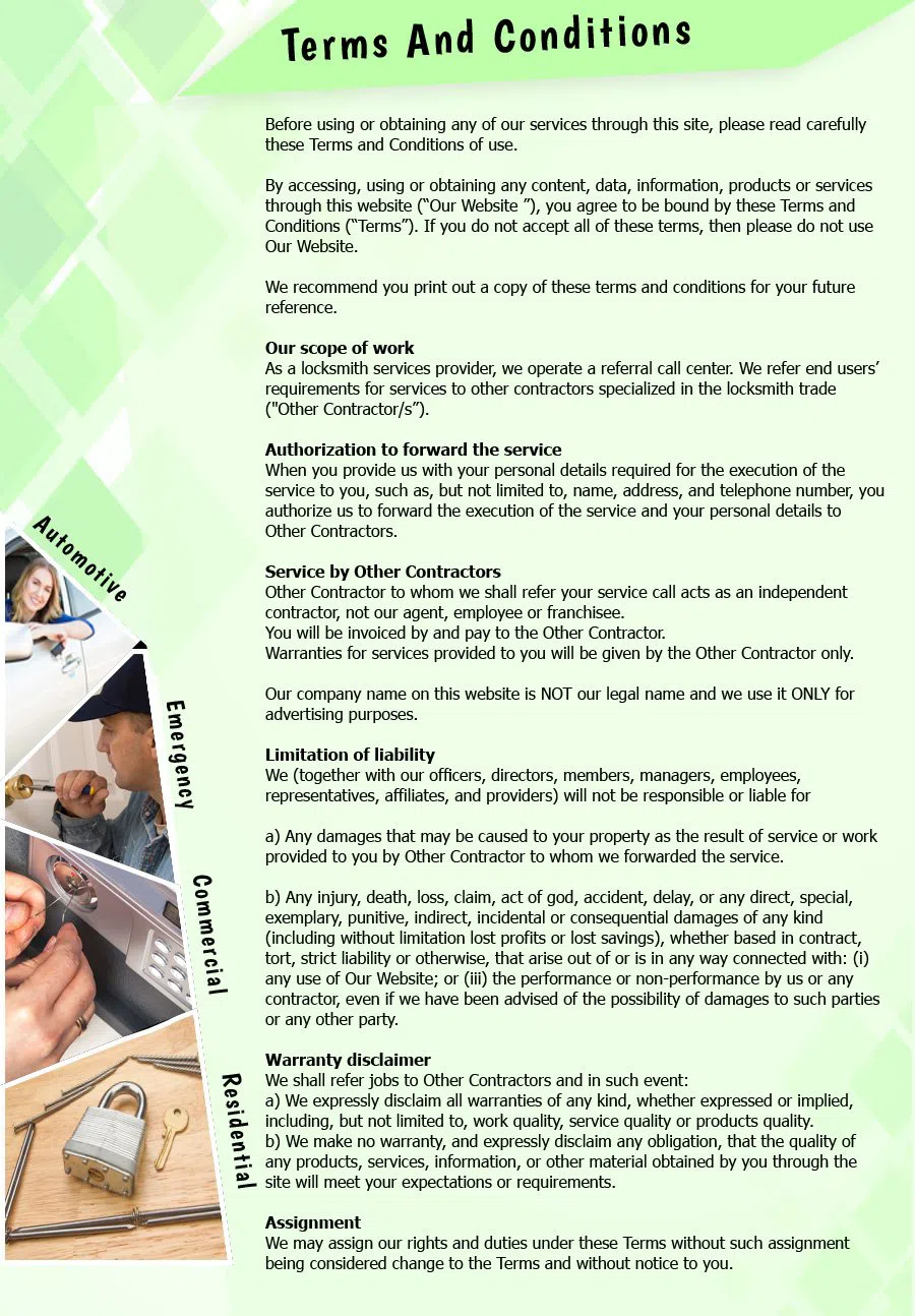 Clearview GA Locksmith Store, Clearview, GA 912-330-1292