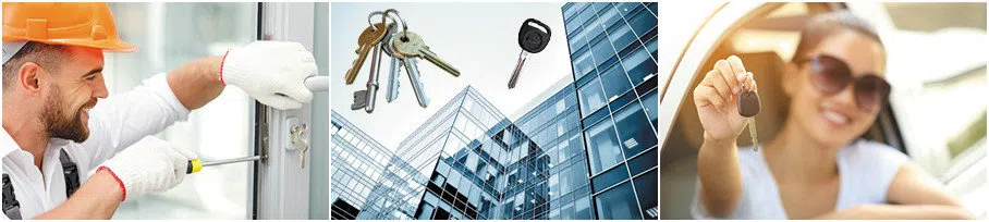 Clearview GA Locksmith Store, Clearview, GA 912-330-1292