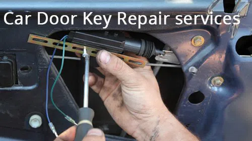 Clearview GA Locksmith Store, Clearview, GA 912-330-1292
