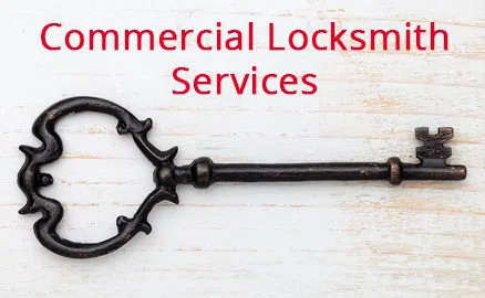 Clearview GA Locksmith Store, Clearview, GA 912-330-1292 - commercial-content