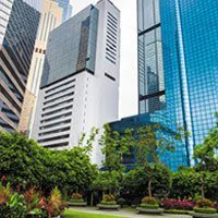 Clearview GA Locksmith Store, Clearview, GA 912-330-1292 - commercial-side