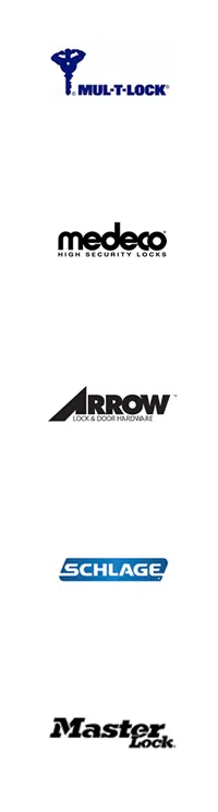 Clearview GA Locksmith Store, Clearview, GA 912-330-1292 - our-brands-sidebar