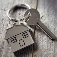 Clearview GA Locksmith Store, Clearview, GA 912-330-1292 - residential-side