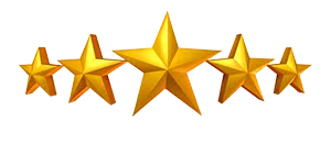 Clearview GA Locksmith Store, Clearview, GA 912-330-1292