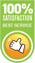 Clearview GA Locksmith Store, Clearview, GA 912-330-1292 - sf-new-03