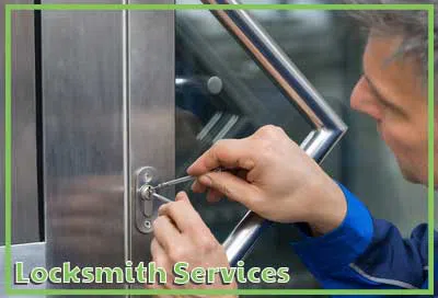 Clearview GA Locksmith Store, Clearview, GA 912-330-1292 Clearview GA Locksmith Store, Clearview, GA 912-330-1292