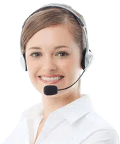 Clearview GA Locksmith Store, Clearview, GA 912-330-1292 - customer-care-new